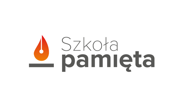 https://www.szkolastronie.pl/files/szkola_pamieta.png
